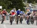 2018 MTB World Championships, Lenzerheide, Switzerland