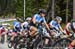 2018 MTB World Championships, Lenzerheide, Switzerland