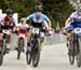 2018 MTB World Championships, Lenzerheide, Switzerland
