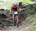 2018 MTB World Championships, Lenzerheide, Switzerland