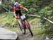 2018 MTB World Championships, Lenzerheide, Switzerland