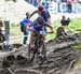 2018 MTB World Championships, Lenzerheide, Switzerland