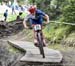 2018 MTB World Championships, Lenzerheide, Switzerland