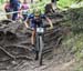 2018 MTB World Championships, Lenzerheide, Switzerland