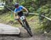 2018 MTB World Championships, Lenzerheide, Switzerland