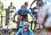 2018 MTB World Championships, Lenzerheide, Switzerland