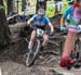 2018 MTB World Championships, Lenzerheide, Switzerland