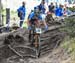 2018 MTB World Championships, Lenzerheide, Switzerland