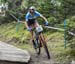 2018 MTB World Championships, Lenzerheide, Switzerland