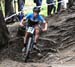 2018 MTB World Championships, Lenzerheide, Switzerland