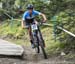 2018 MTB World Championships, Lenzerheide, Switzerland
