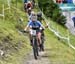 2018 MTB World Championships, Lenzerheide, Switzerland
