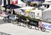 2018 MTB World Championships, Lenzerheide, Switzerland