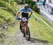 2018 MTB World Championships, Lenzerheide, Switzerland