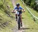 2018 MTB World Championships, Lenzerheide, Switzerland