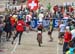 2018 MTB World Championships, Lenzerheide, Switzerland