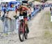 2018 MTB World Championships, Lenzerheide, Switzerland