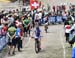 2018 MTB World Championships, Lenzerheide, Switzerland