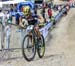 2018 MTB World Championships, Lenzerheide, Switzerland