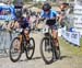 2018 MTB World Championships, Lenzerheide, Switzerland