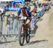 2018 MTB World Championships, Lenzerheide, Switzerland