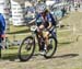 2018 MTB World Championships, Lenzerheide, Switzerland