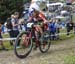 2018 MTB World Championships, Lenzerheide, Switzerland