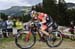 2018 MTB World Championships, Lenzerheide, Switzerland