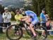 2018 MTB World Championships, Lenzerheide, Switzerland