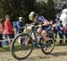 2018 MTB World Championships, Lenzerheide, Switzerland