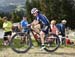 2018 MTB World Championships, Lenzerheide, Switzerland