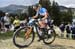 2018 MTB World Championships, Lenzerheide, Switzerland