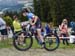 2018 MTB World Championships, Lenzerheide, Switzerland