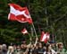 2018 MTB World Championships, Lenzerheide, Switzerland