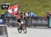 2018 MTB World Championships, Lenzerheide, Switzerland