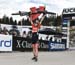 2018 MTB World Championships, Lenzerheide, Switzerland