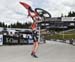 2018 MTB World Championships, Lenzerheide, Switzerland