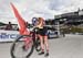 2018 MTB World Championships, Lenzerheide, Switzerland