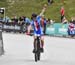 2018 MTB World Championships, Lenzerheide, Switzerland
