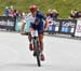 2018 MTB World Championships, Lenzerheide, Switzerland