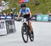 2018 MTB World Championships, Lenzerheide, Switzerland