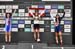 2018 MTB World Championships, Lenzerheide, Switzerland