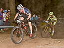 2018 UCI World Cup Nove Mesto