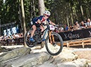 2018 UCI World Cup Nove Mesto
