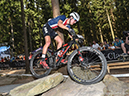 2018 UCI World Cup Nove Mesto