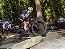 2018 UCI World Cup Nove Mesto