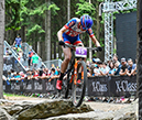 2018 UCI World Cup Nove Mesto