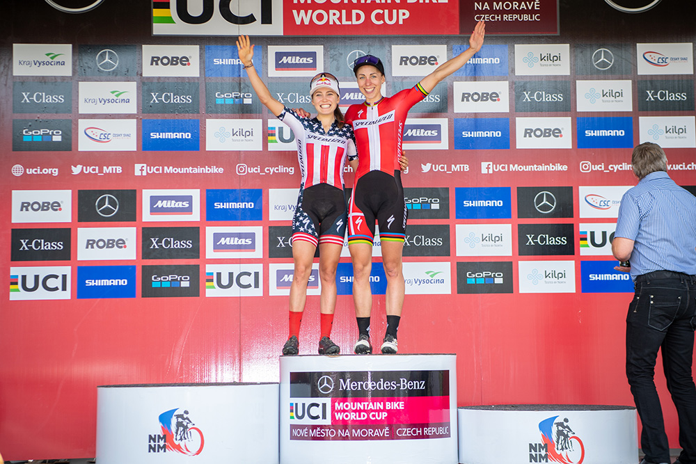 ceremony_BestTeam_Specialized