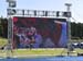 2018 UCI World Cup Nove Mesto