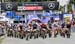 2018 UCI World Cup Nove Mesto